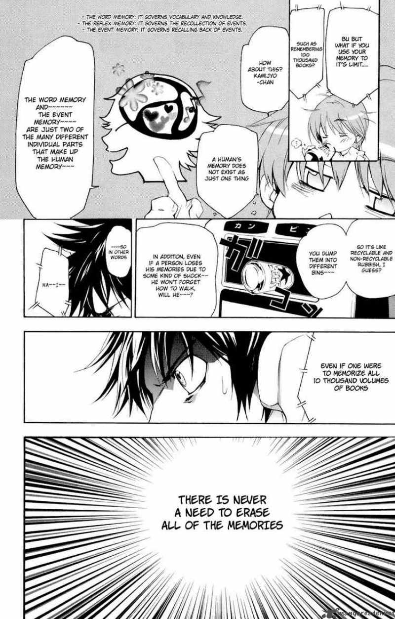 To Aru Majutsu No Index 9 18