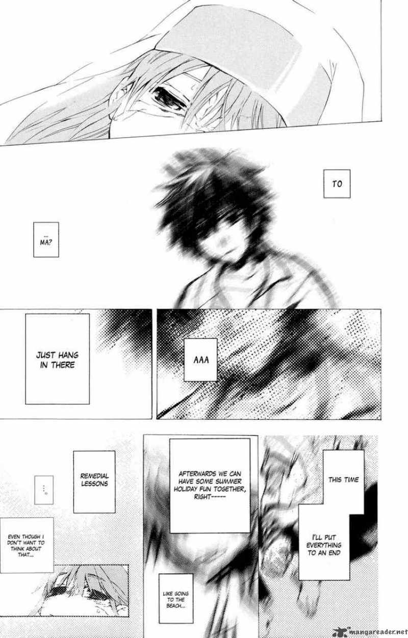 To Aru Majutsu No Index 9 19