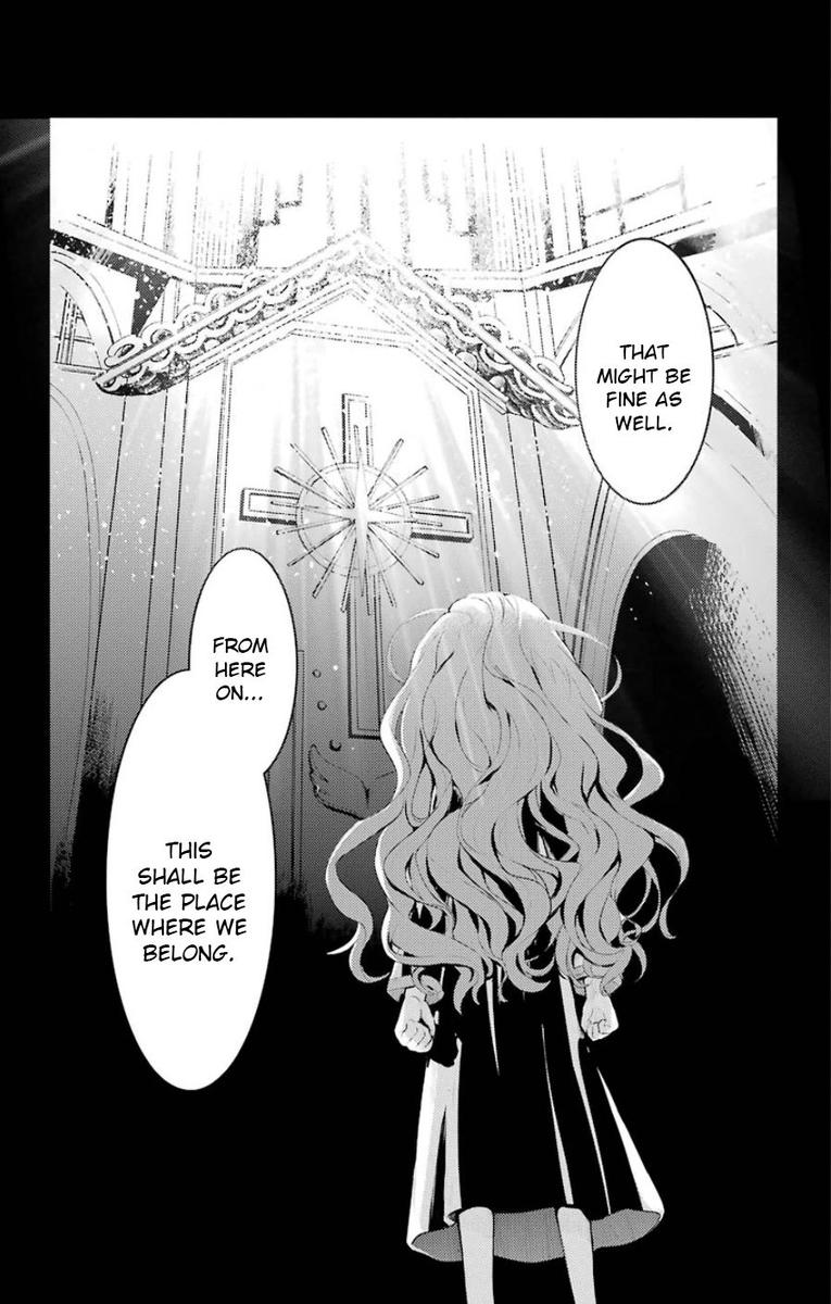 To Aru Majutsu No Index 90 10