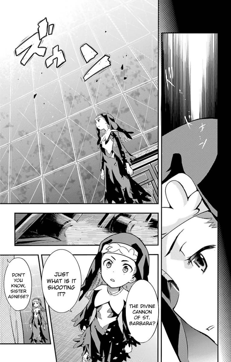 To Aru Majutsu No Index 90 11