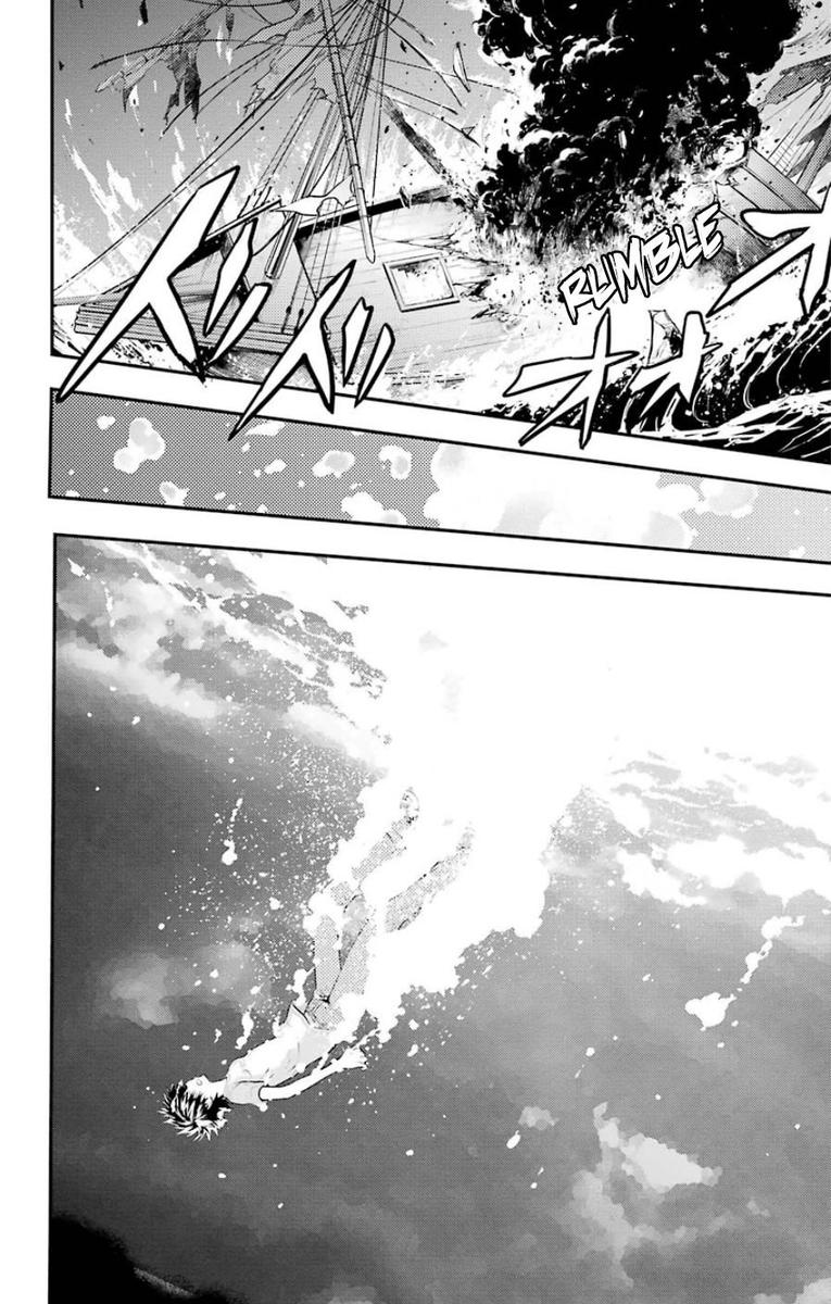 To Aru Majutsu No Index 90 17