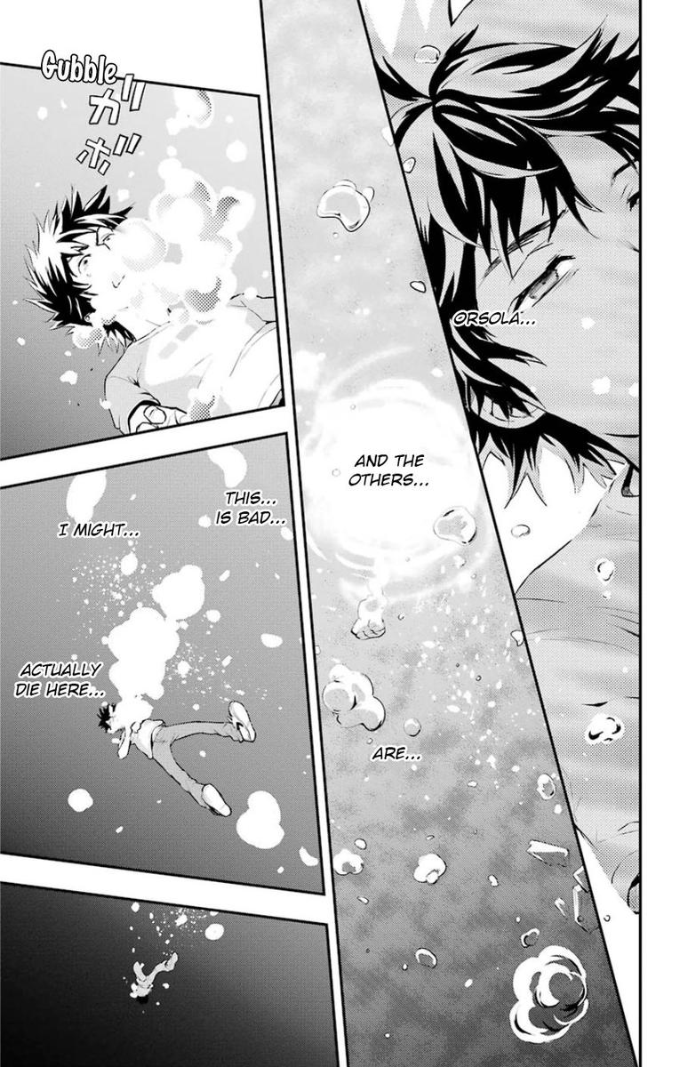 To Aru Majutsu No Index 90 18