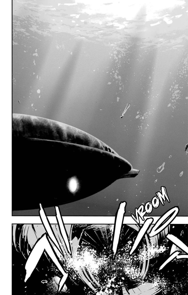 To Aru Majutsu No Index 90 19