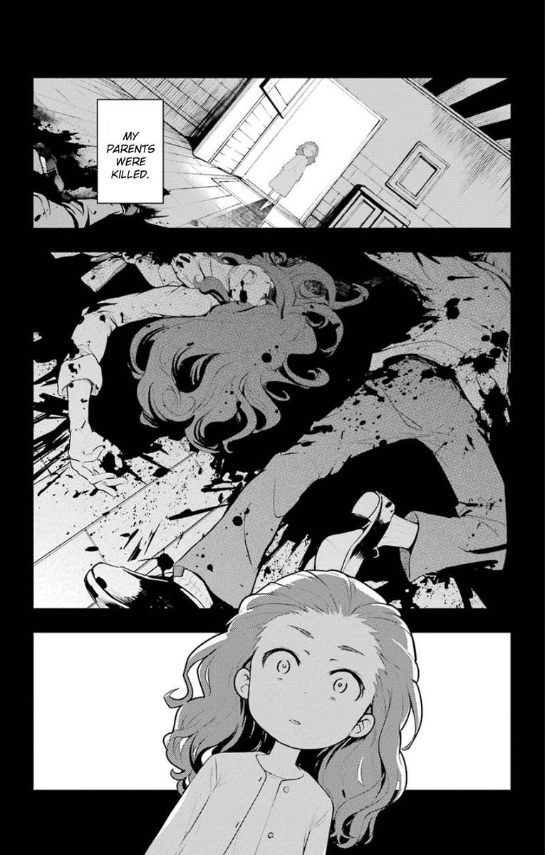 To Aru Majutsu No Index 90 2