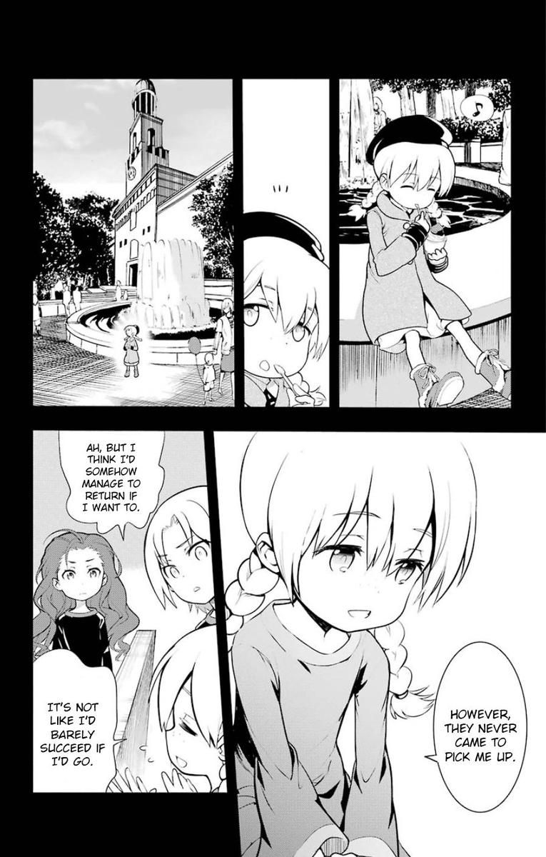 To Aru Majutsu No Index 90 6