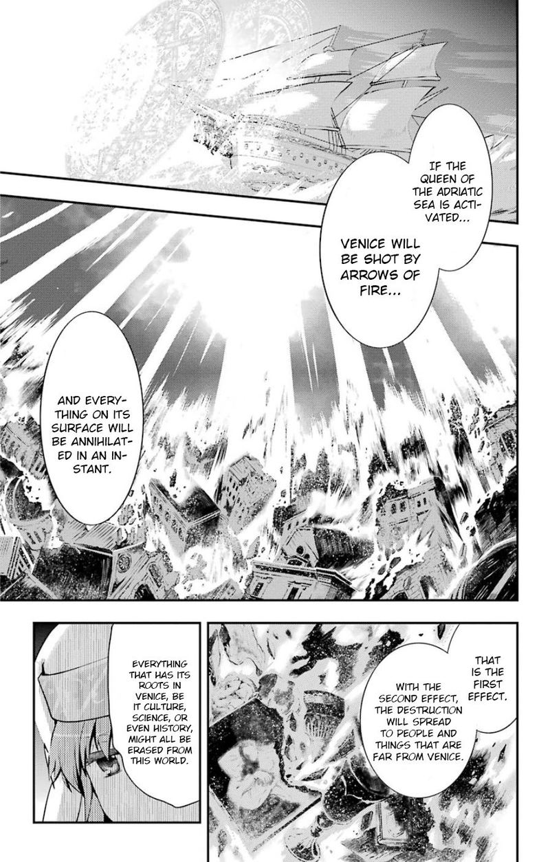 To Aru Majutsu No Index 91 11