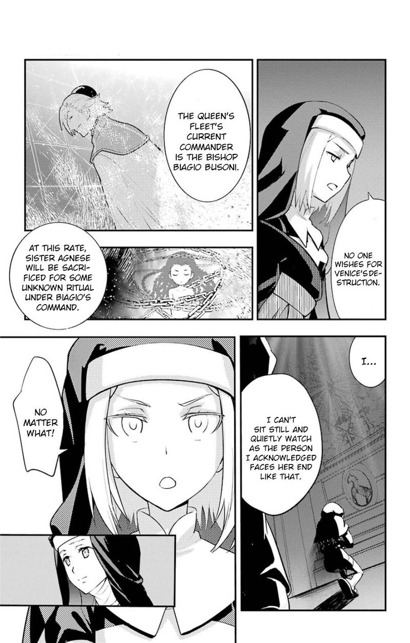 To Aru Majutsu No Index 91 13
