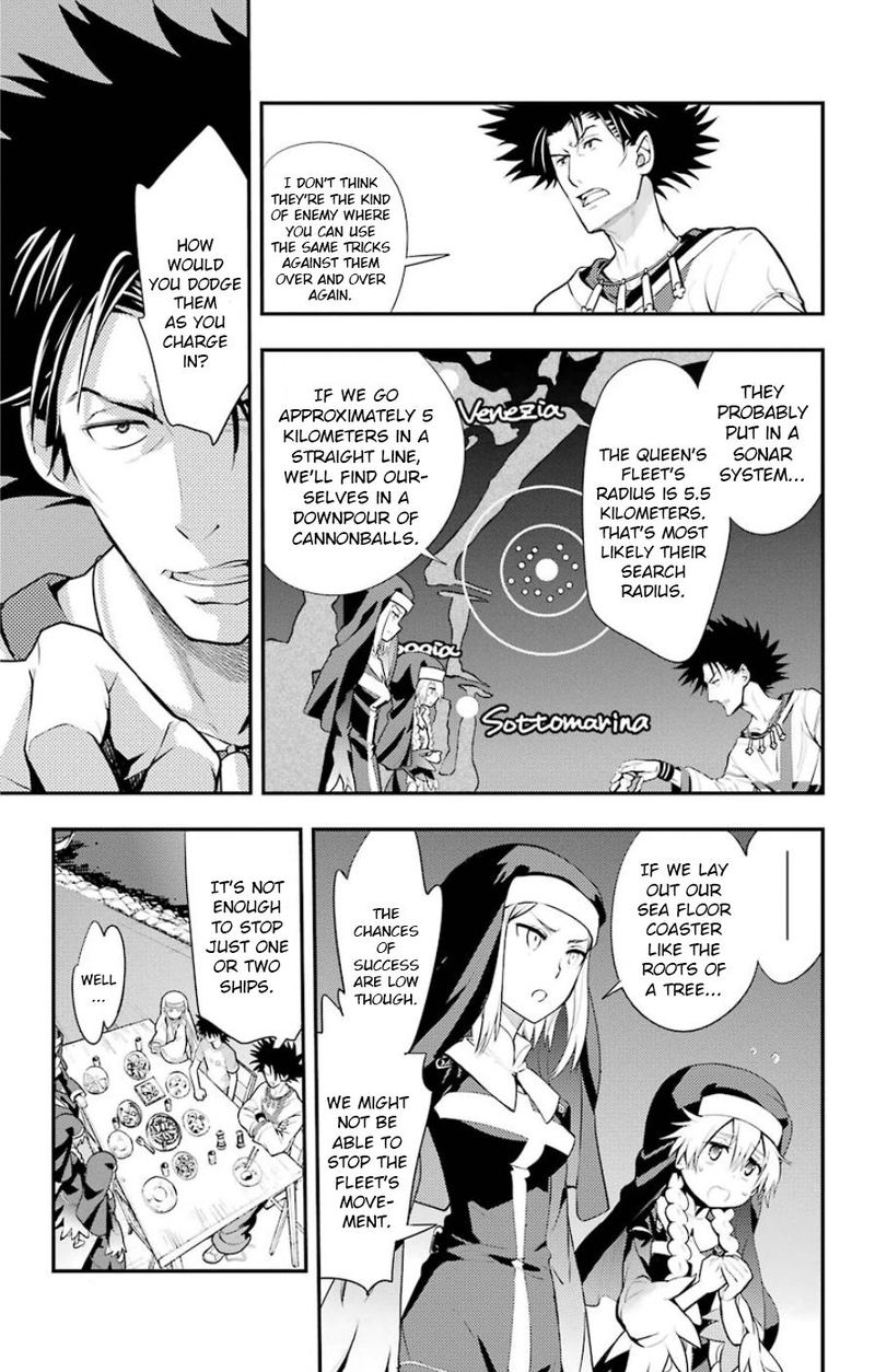 To Aru Majutsu No Index 91 15
