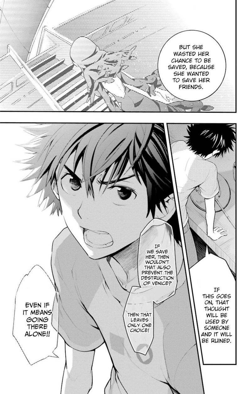 To Aru Majutsu No Index 91 17
