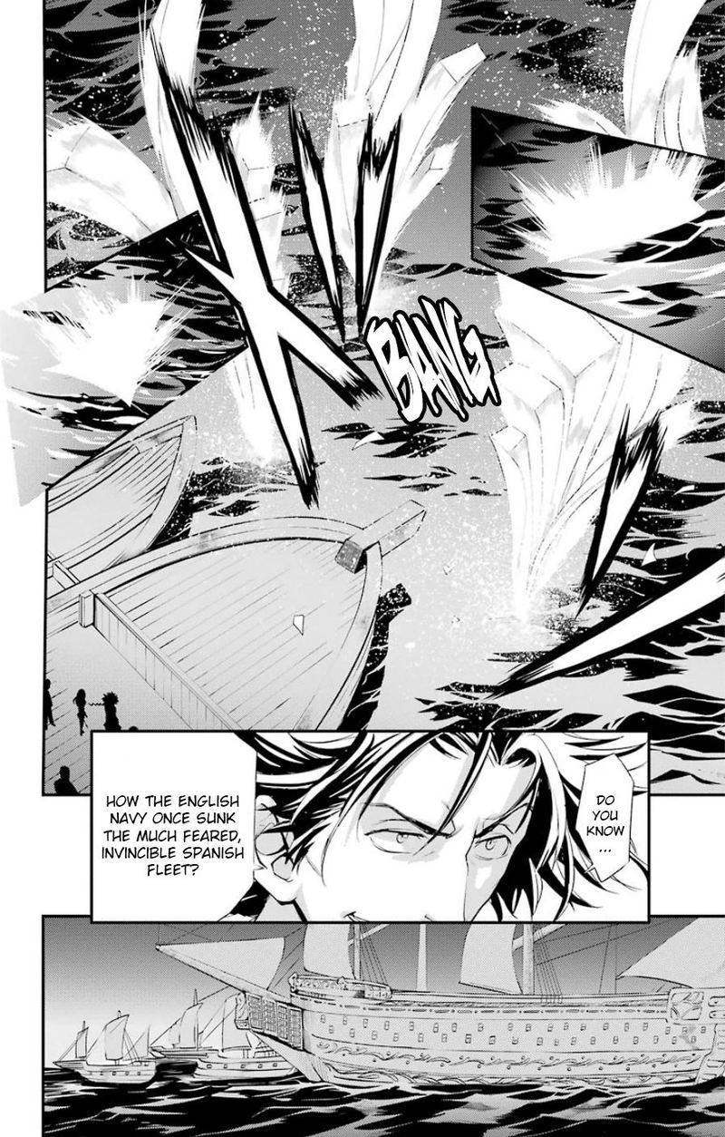 To Aru Majutsu No Index 91 24