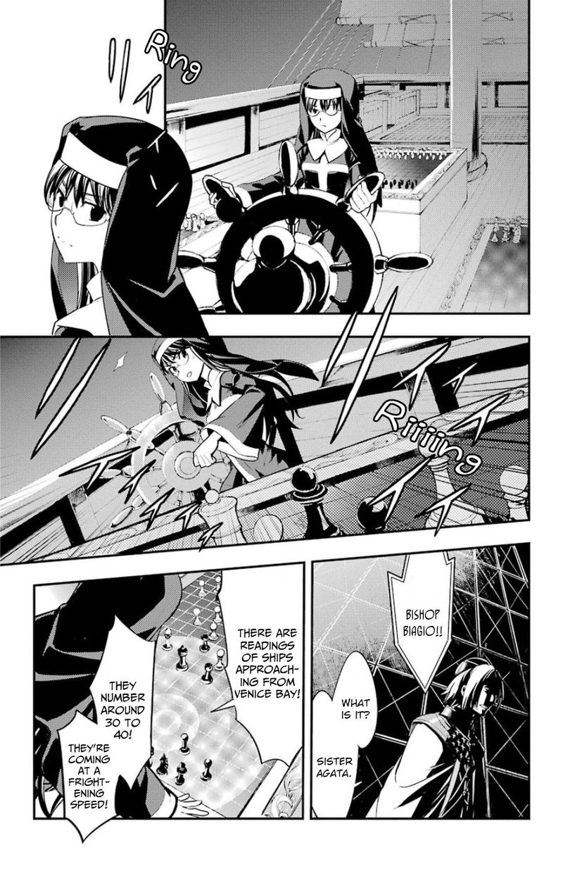 To Aru Majutsu No Index 91 25