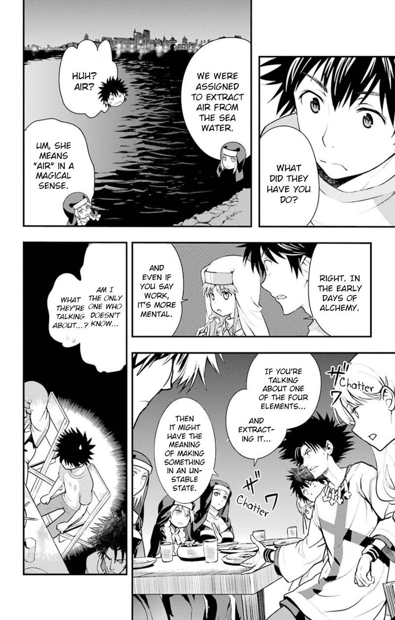 To Aru Majutsu No Index 91 6