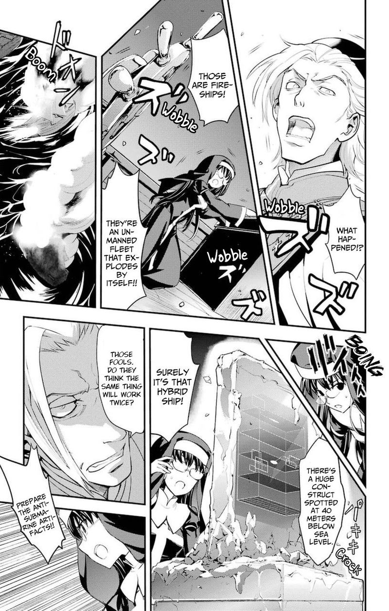 To Aru Majutsu No Index 92 10