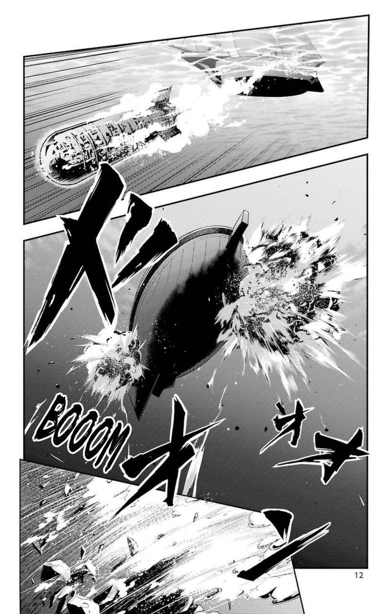 To Aru Majutsu No Index 92 11