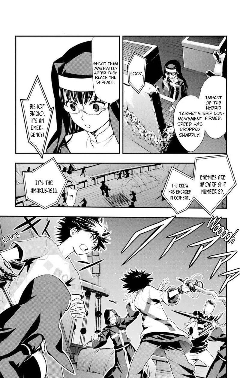To Aru Majutsu No Index 92 12