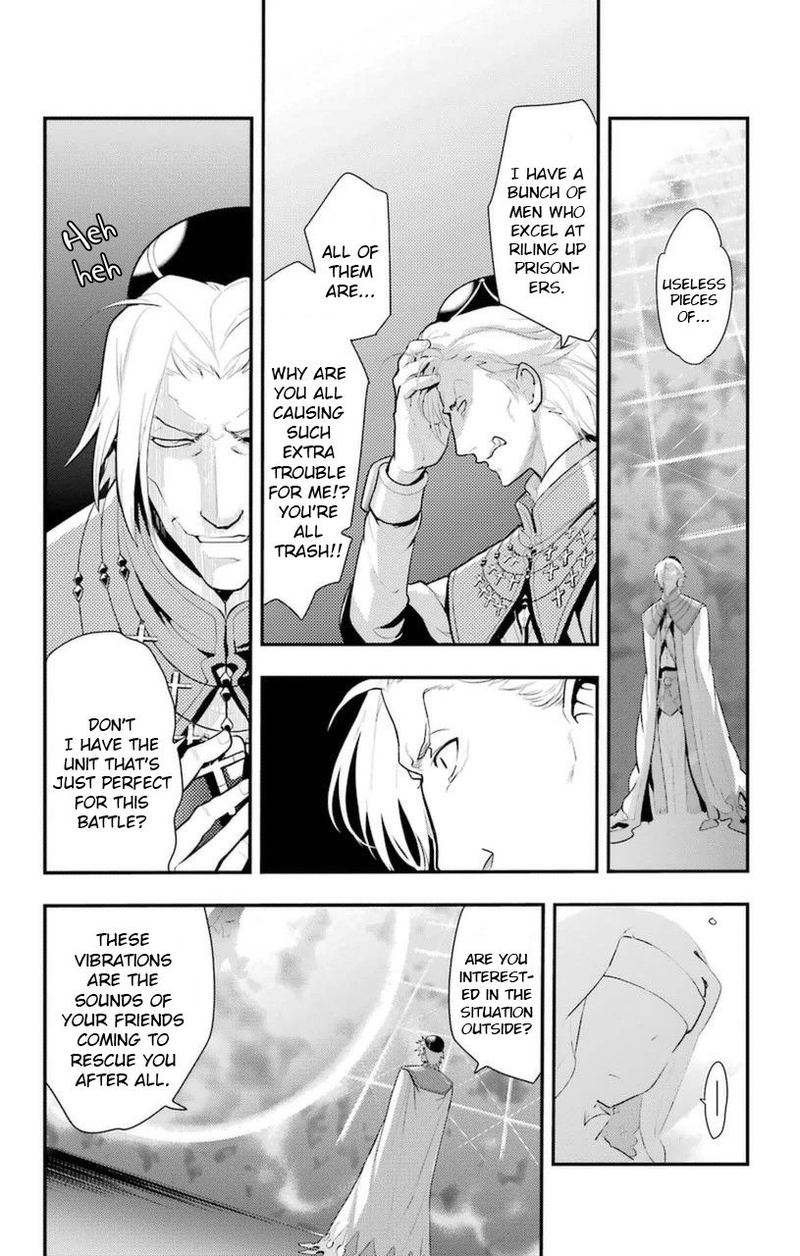 To Aru Majutsu No Index 92 17