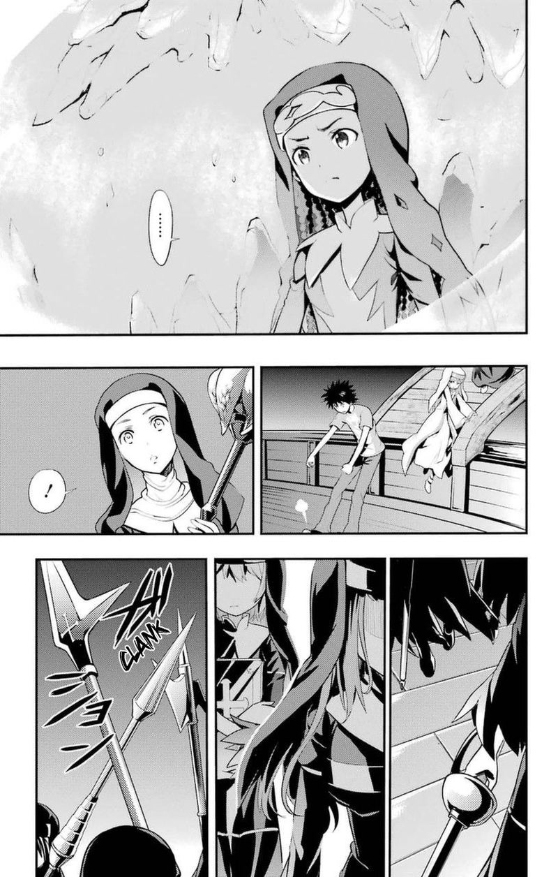 To Aru Majutsu No Index 92 20