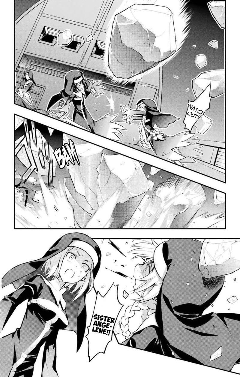 To Aru Majutsu No Index 92 26