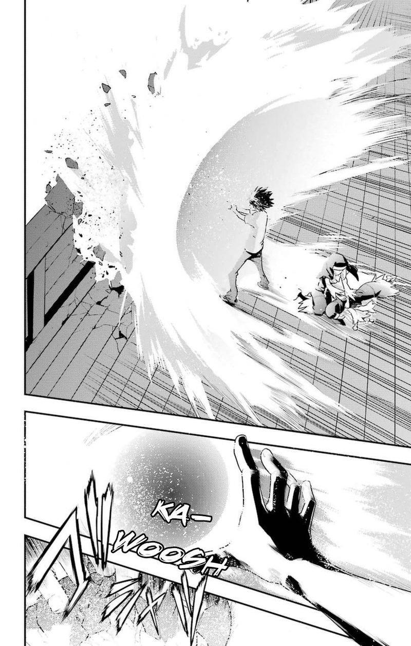 To Aru Majutsu No Index 92 28