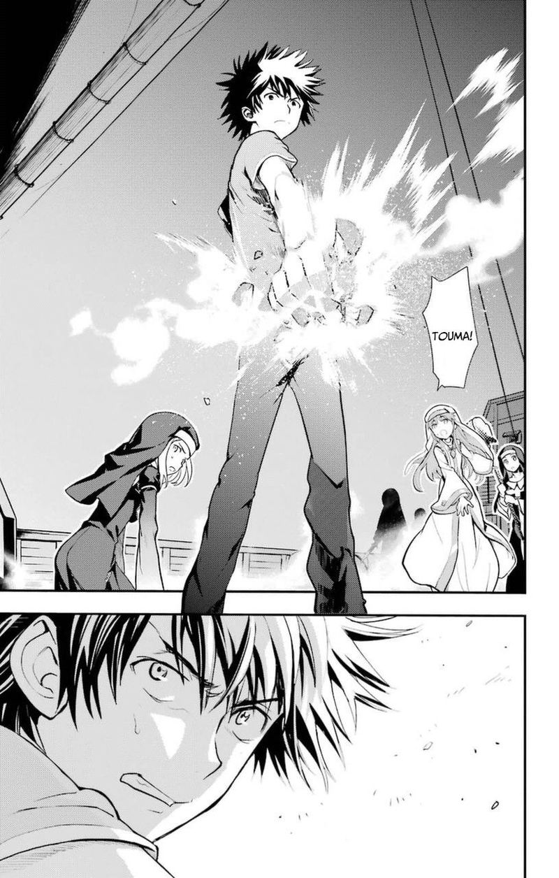 To Aru Majutsu No Index 92 29
