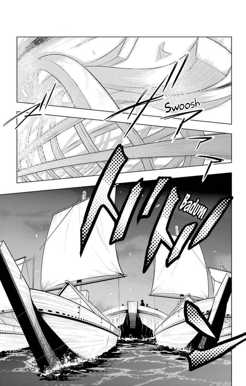 To Aru Majutsu No Index 92 6