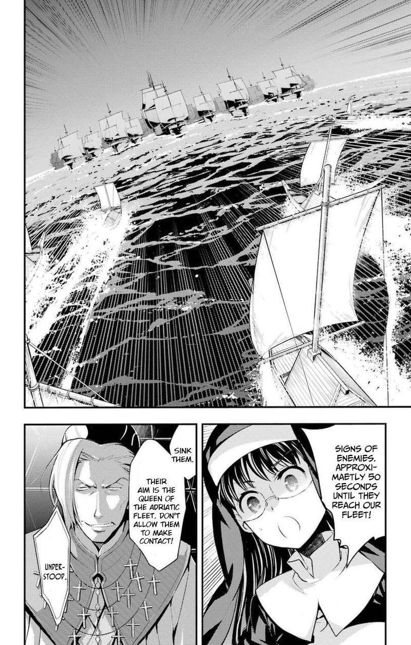 To Aru Majutsu No Index 92 7
