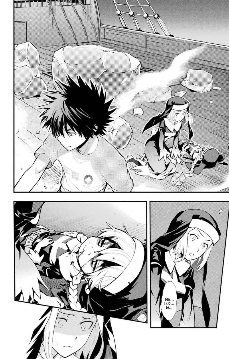 To Aru Majutsu No Index 93 2