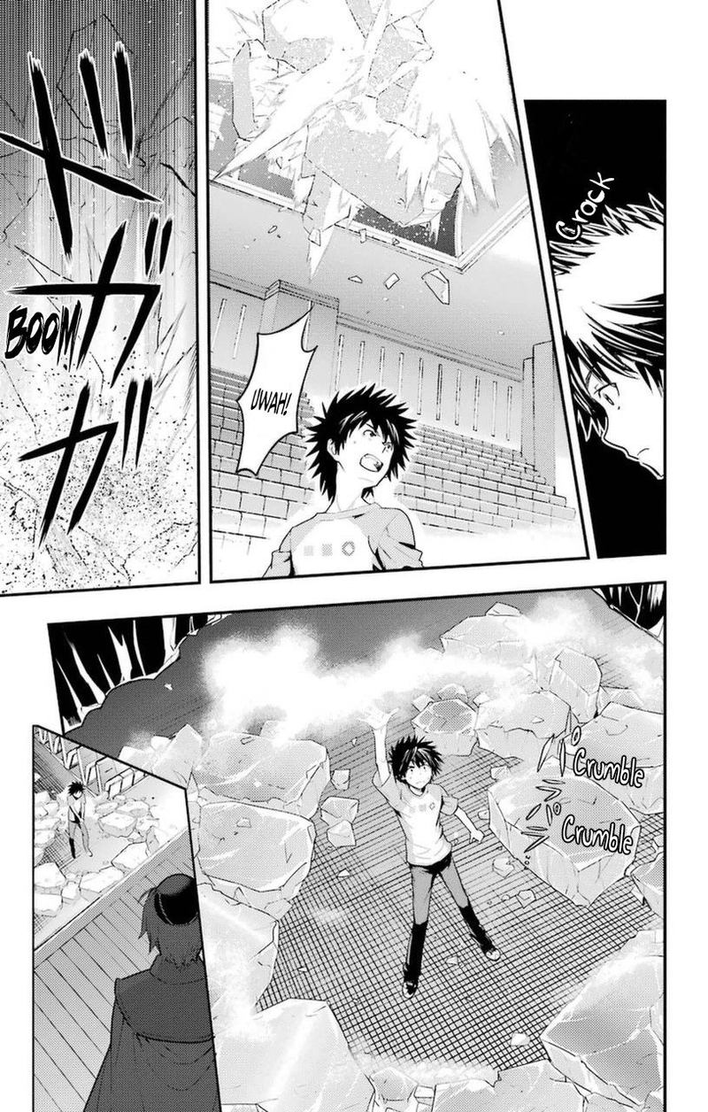 To Aru Majutsu No Index 93 20
