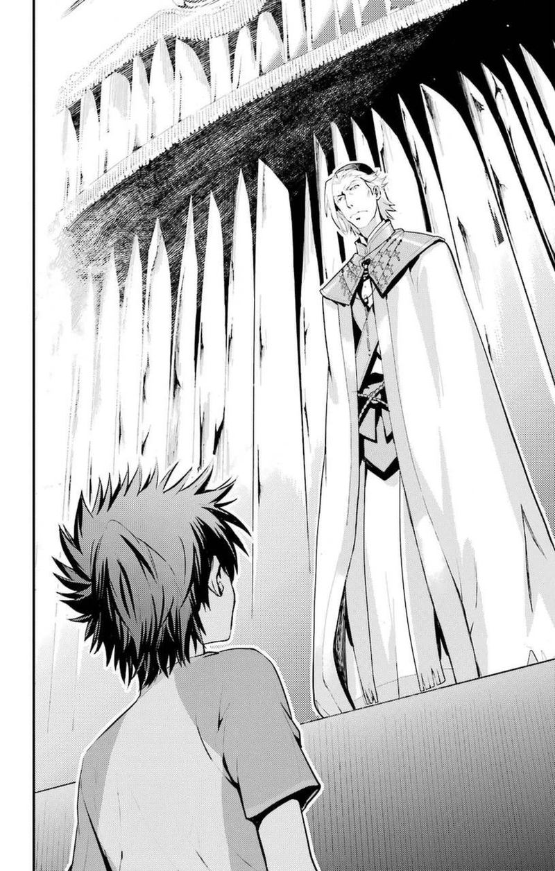 To Aru Majutsu No Index 93 21