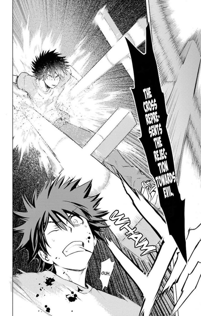 To Aru Majutsu No Index 93 25