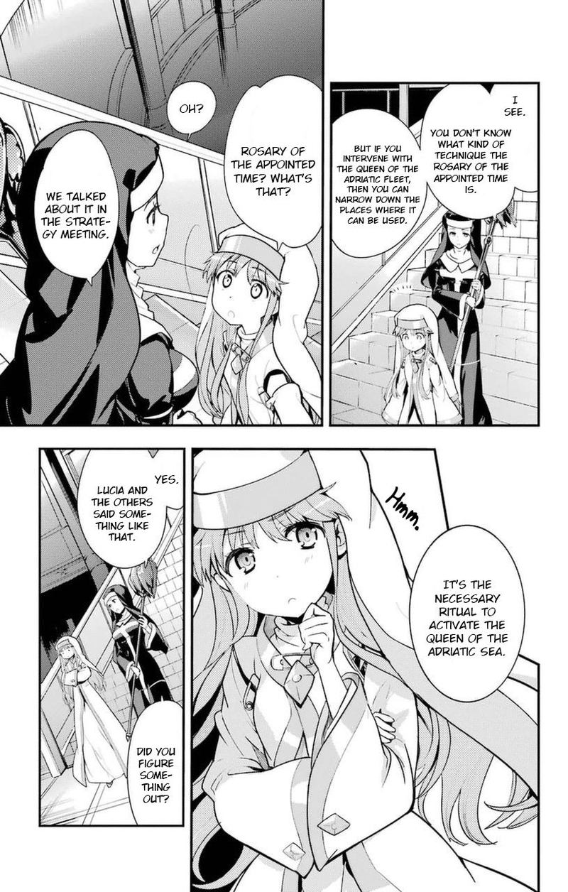 To Aru Majutsu No Index 93 28