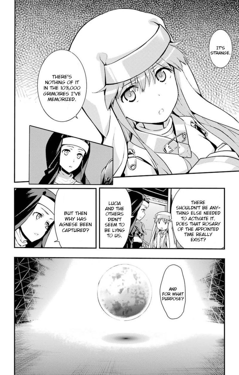 To Aru Majutsu No Index 93 29