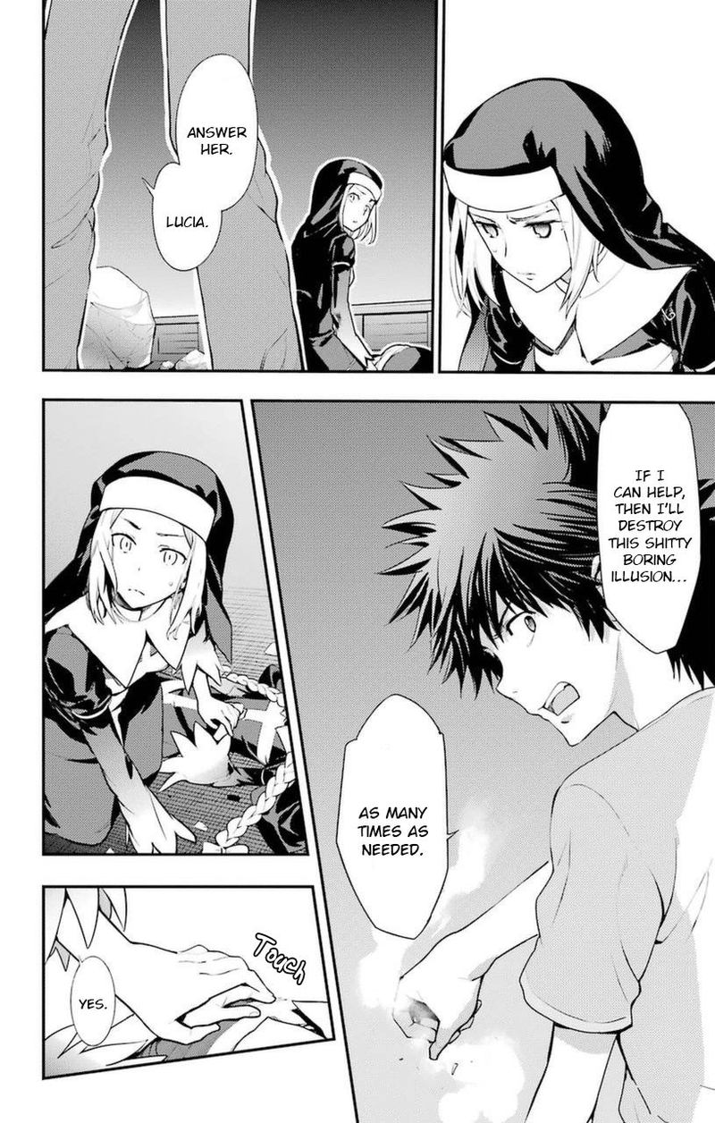 To Aru Majutsu No Index 93 4