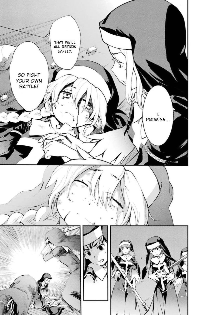 To Aru Majutsu No Index 93 5