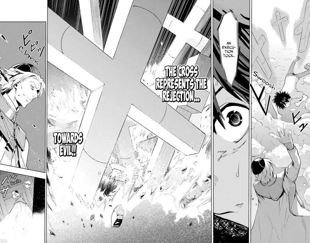 To Aru Majutsu No Index 94 12