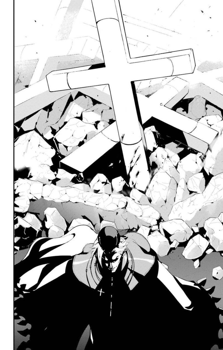 To Aru Majutsu No Index 94 13