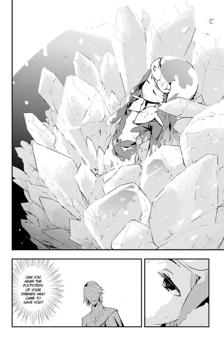 To Aru Majutsu No Index 94 17