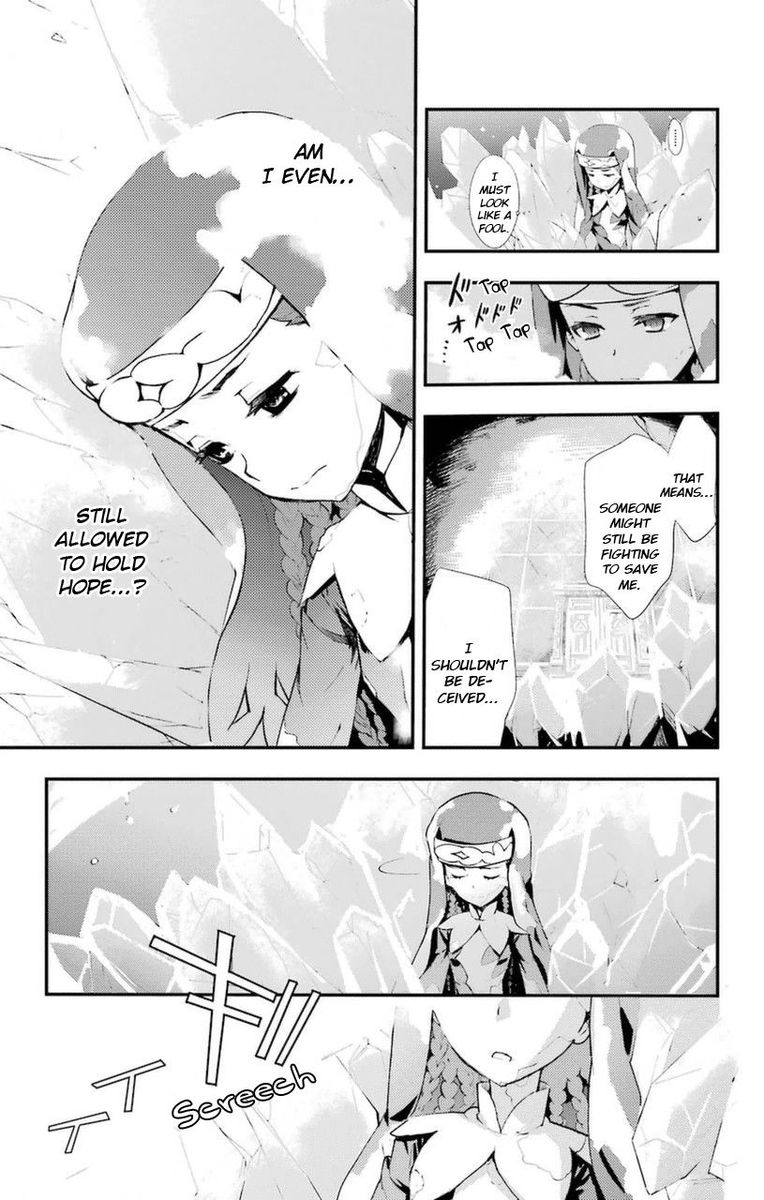 To Aru Majutsu No Index 94 18