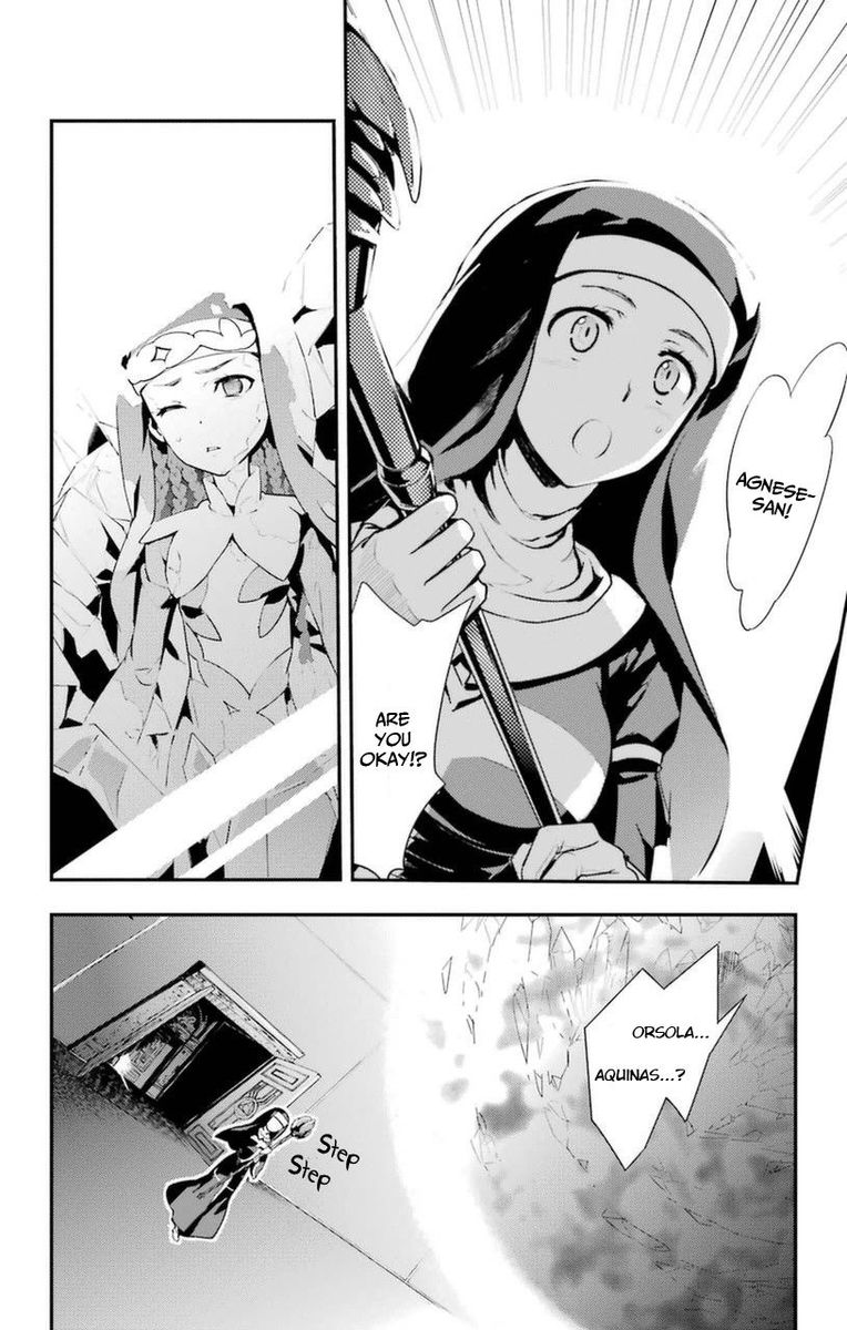 To Aru Majutsu No Index 94 19