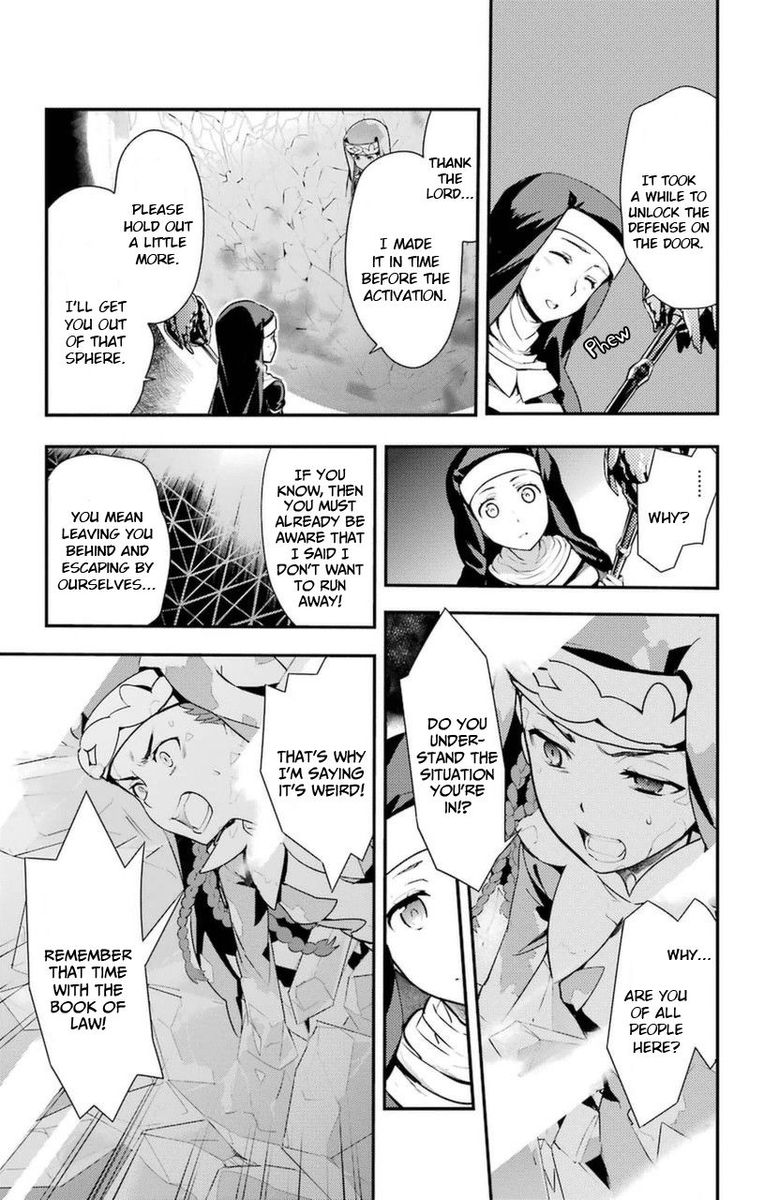 To Aru Majutsu No Index 94 20