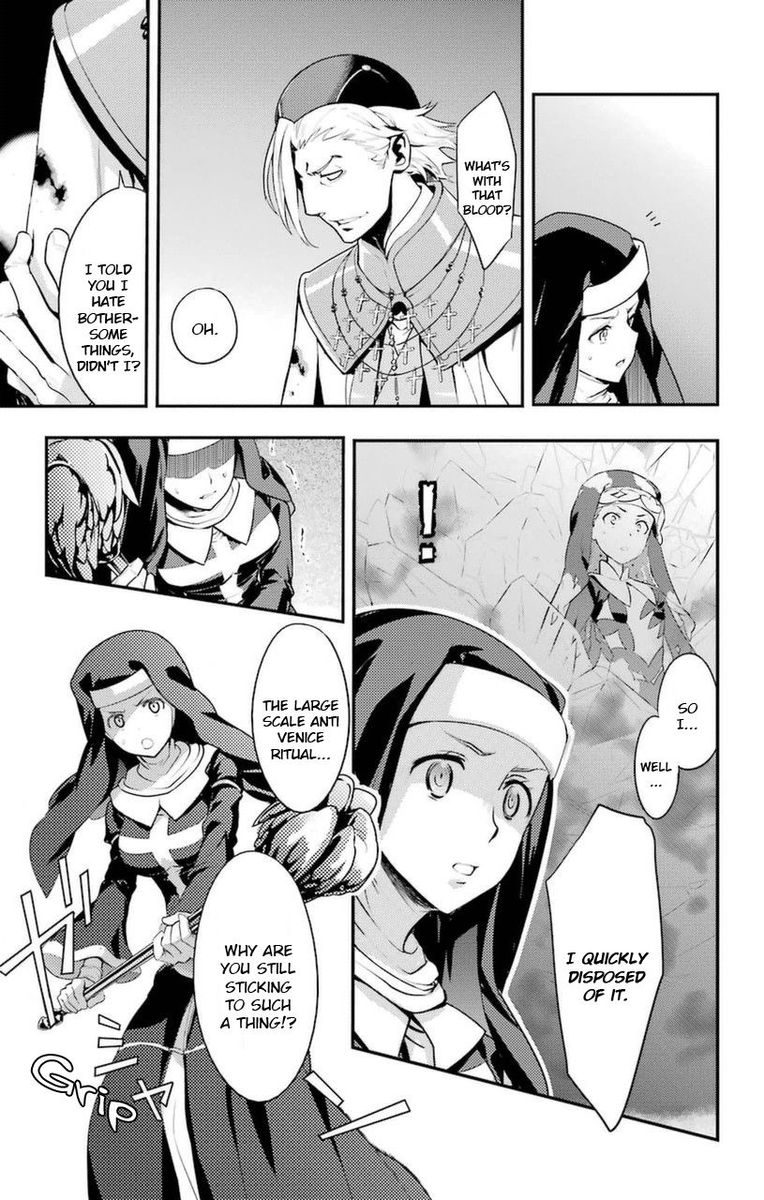To Aru Majutsu No Index 94 24