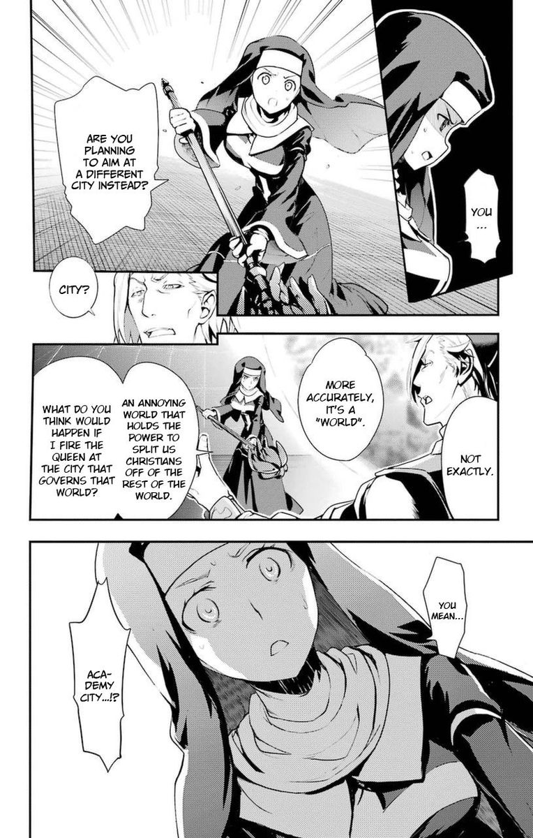 To Aru Majutsu No Index 94 27