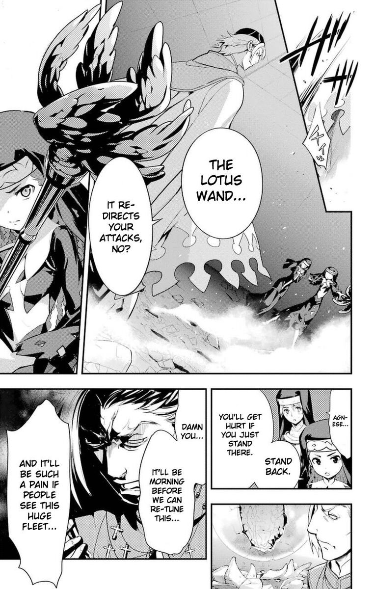 To Aru Majutsu No Index 95 14