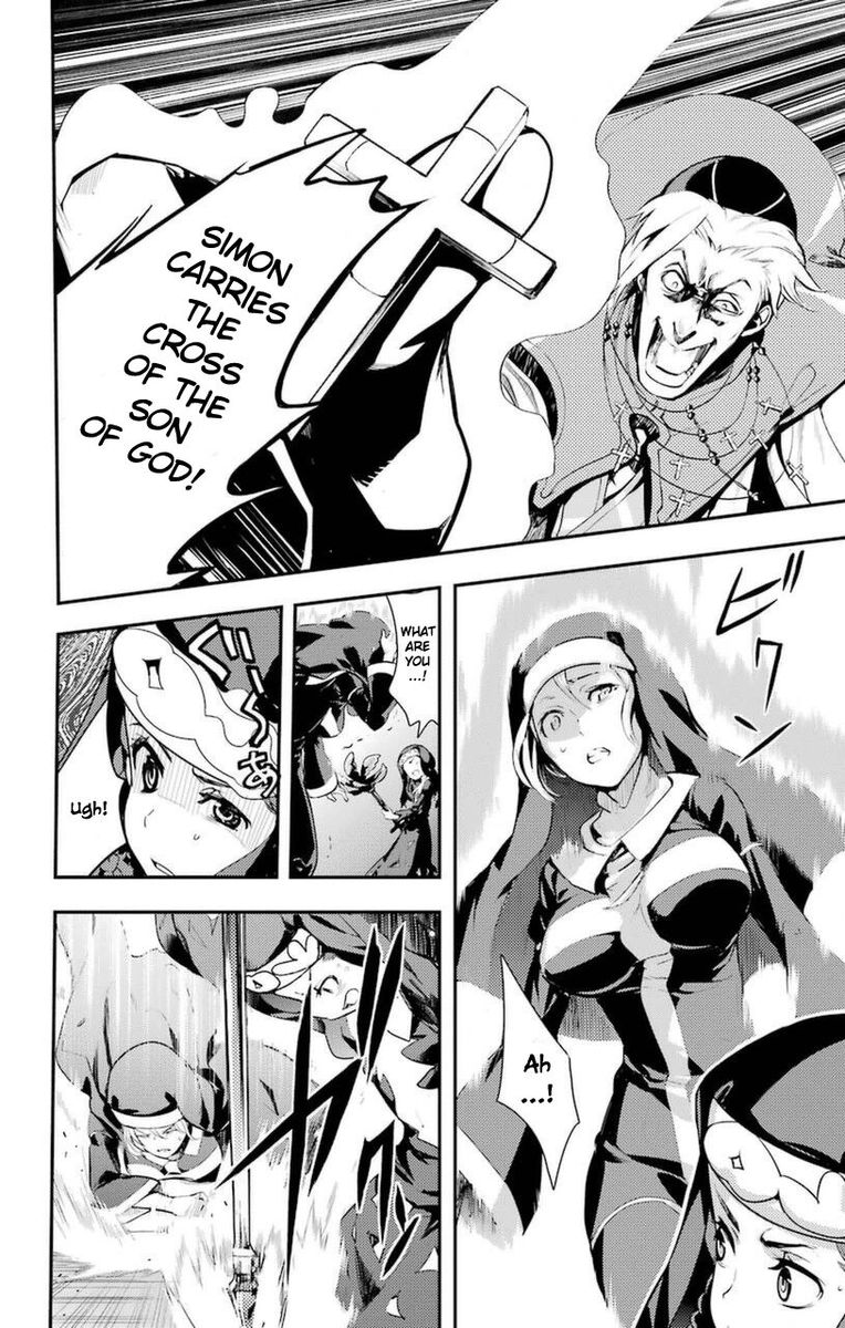 To Aru Majutsu No Index 95 15