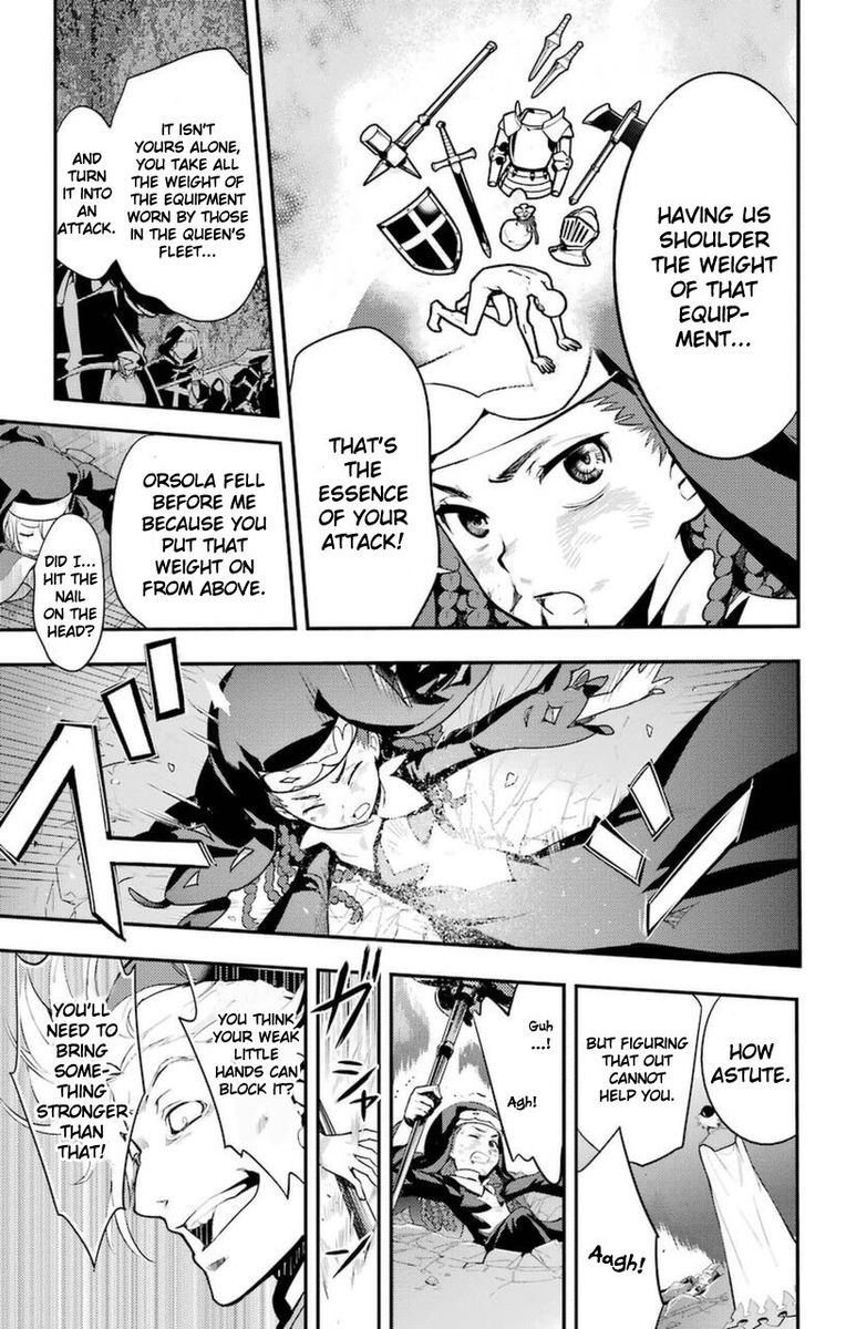 To Aru Majutsu No Index 95 18