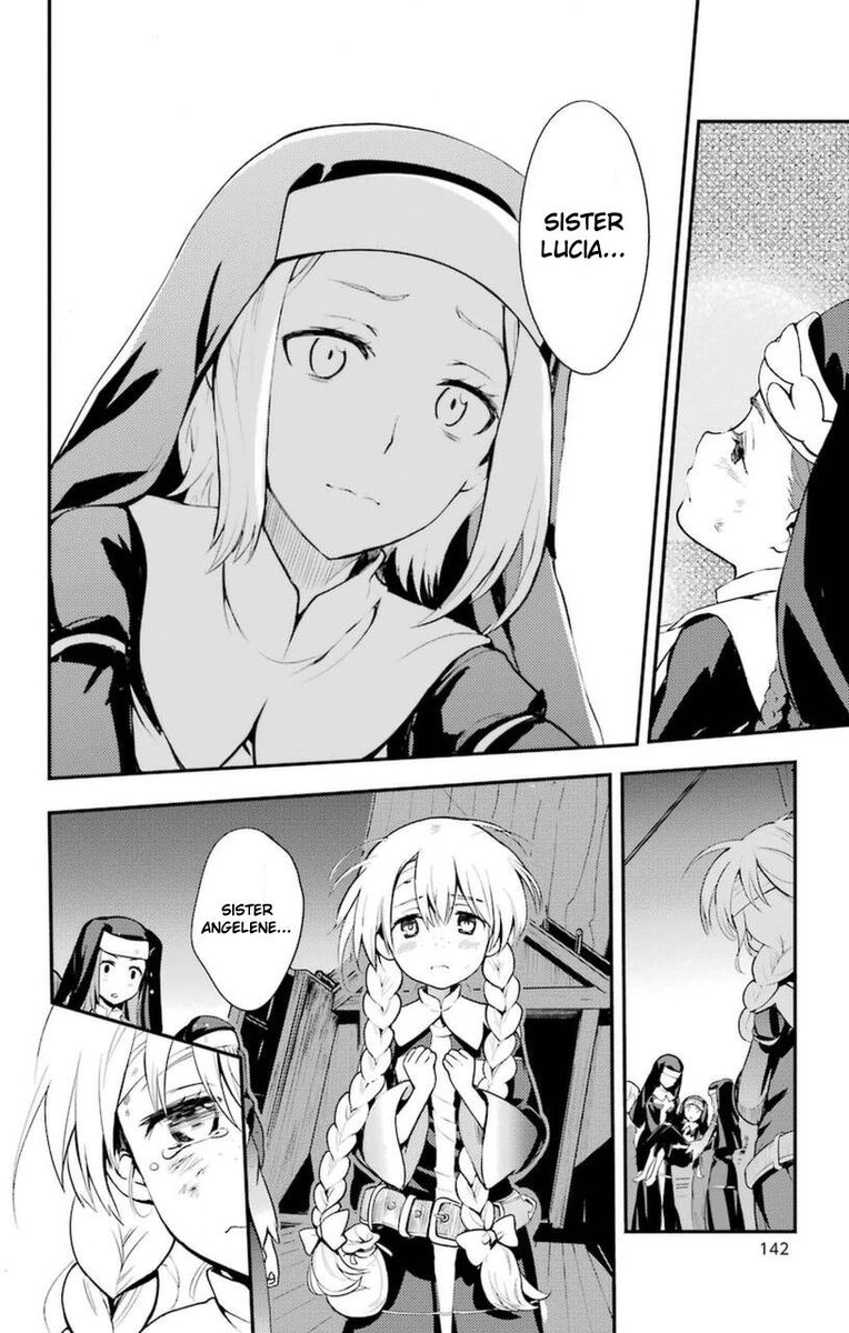 To Aru Majutsu No Index 96 14