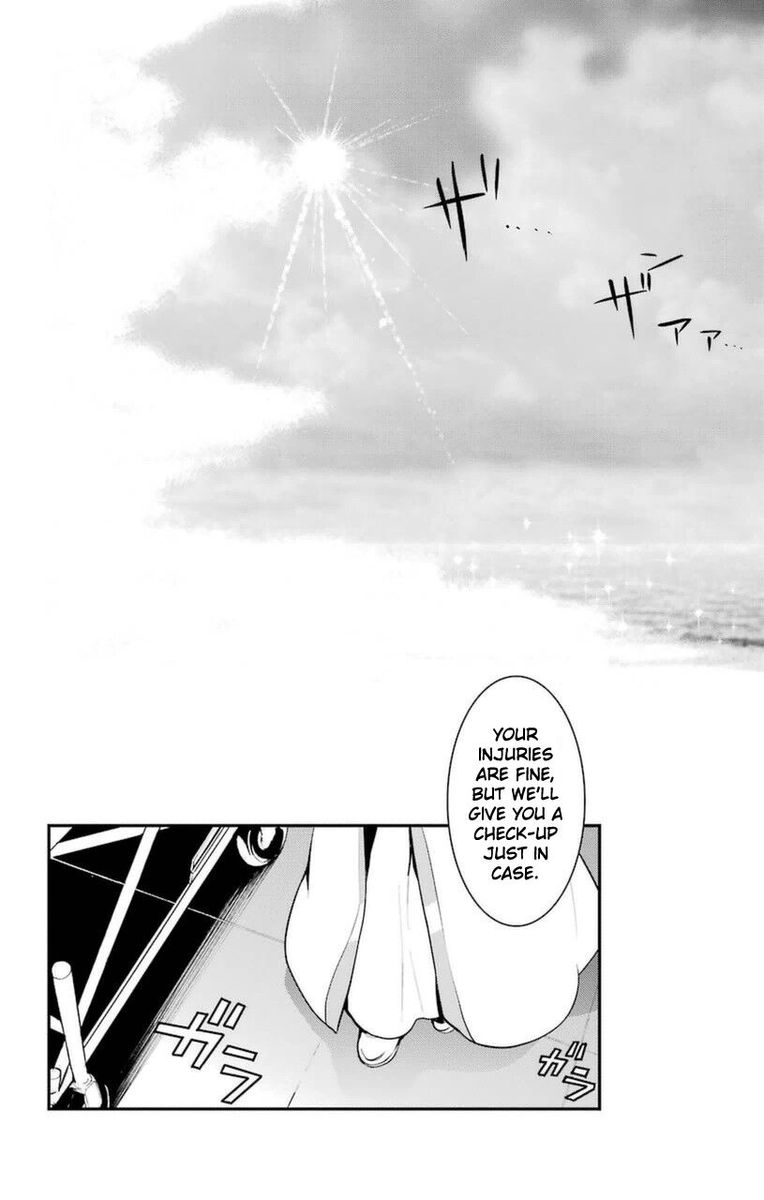 To Aru Majutsu No Index 96 18