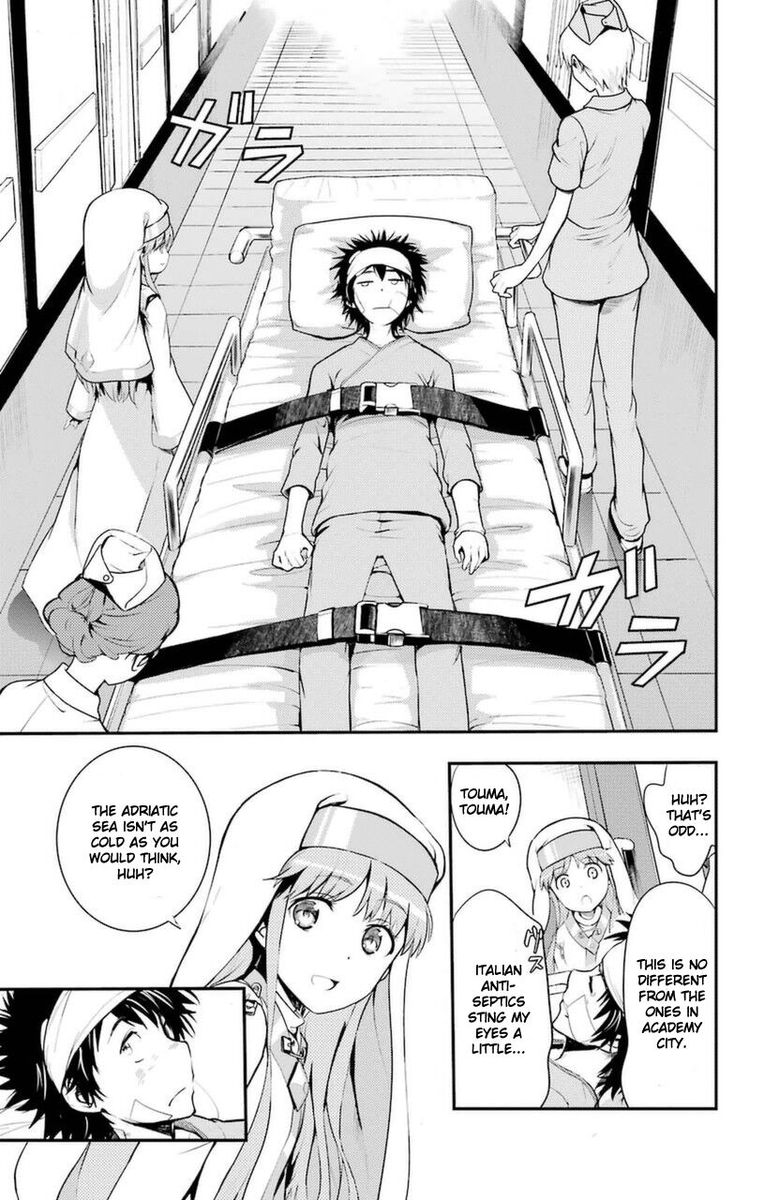 To Aru Majutsu No Index 96 19
