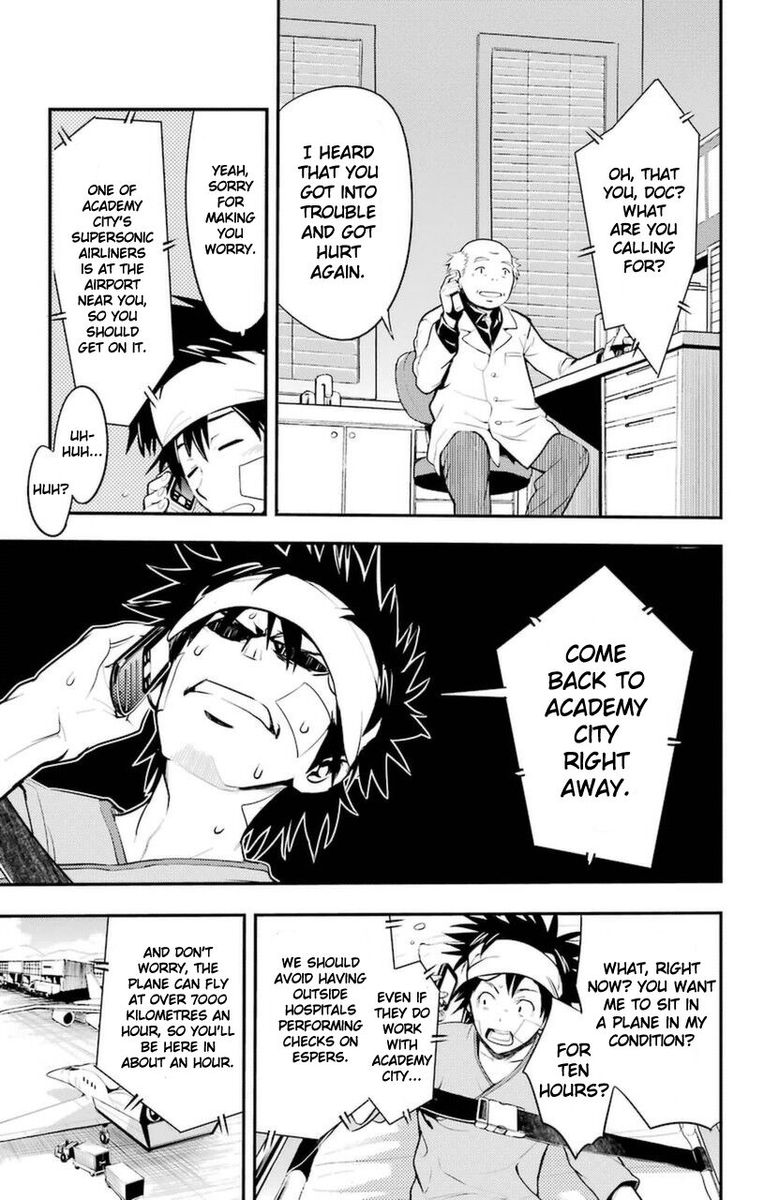 To Aru Majutsu No Index 96 21