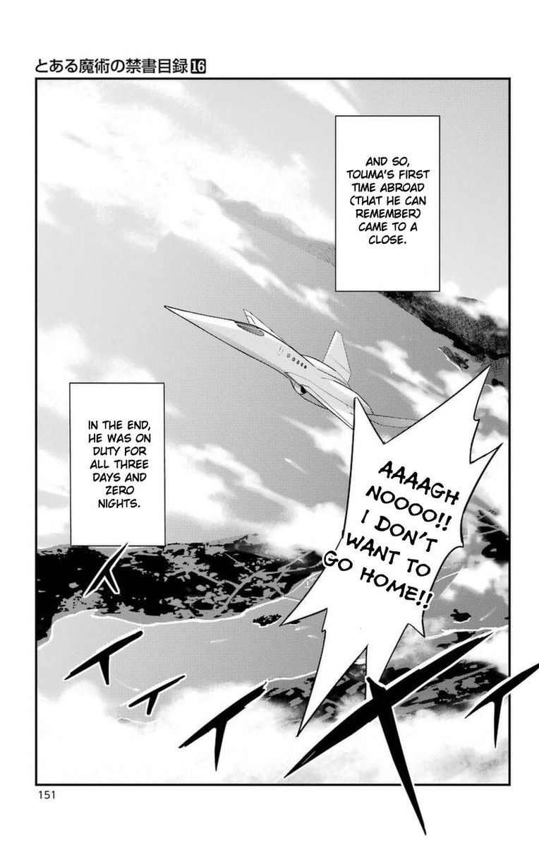 To Aru Majutsu No Index 96 23